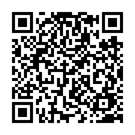 QR code for 047VWD
