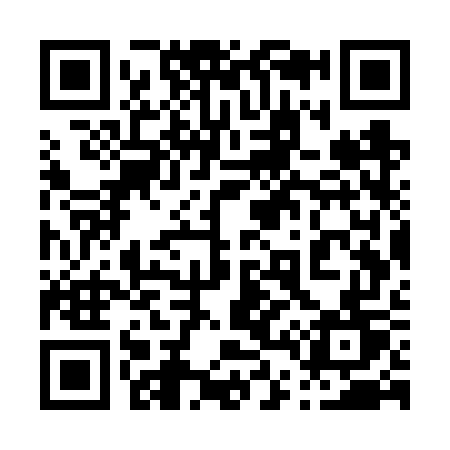 QR code for 047VWT