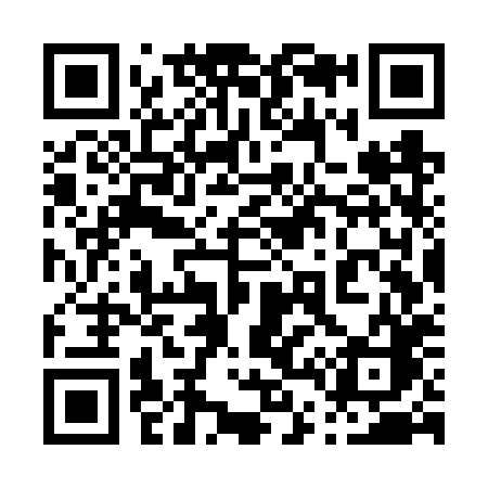 QR code for 047VXC