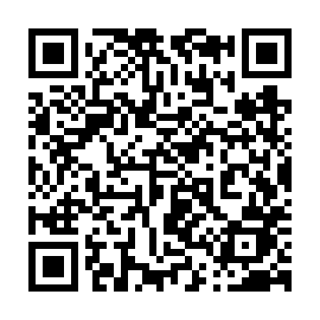 QR code for 047VXJ