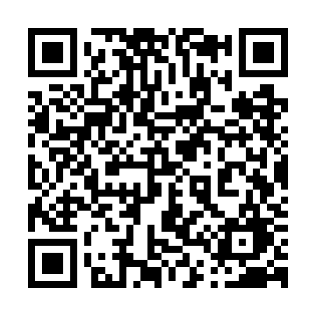QR code for 047WKG