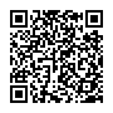QR code for 047WMH