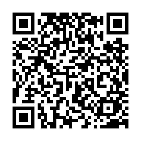QR code for 047WMM