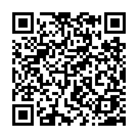 QR code for 047WOA