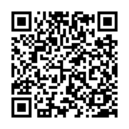 QR code for 047WZU