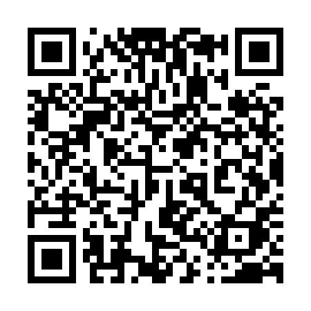 QR code for 047XPI