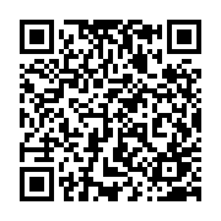 QR code for 047XPT