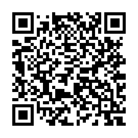 QR code for 047XYJ