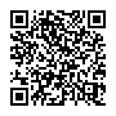 QR code for 047YCS