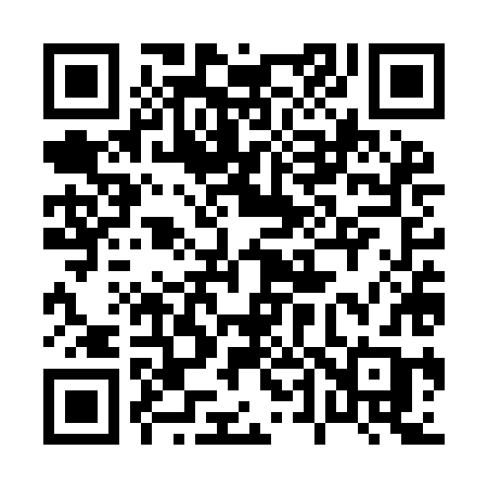 QR code for 047YHB