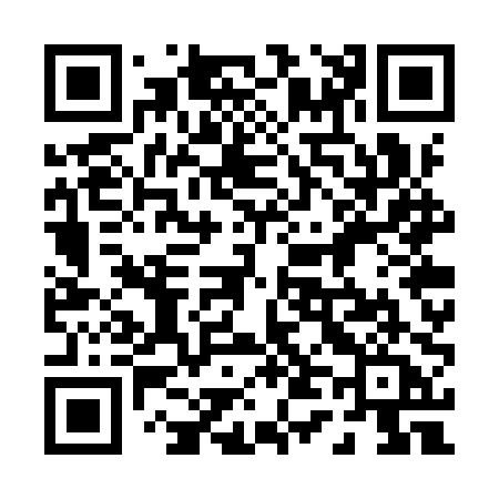 QR code for 047YPA