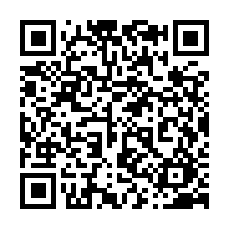 QR code for 047YRO