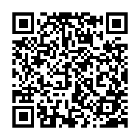 QR code for 047ZXJ