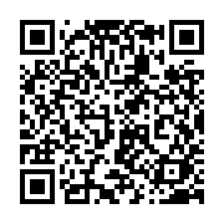 QR code for 047ZYK