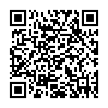 QR code for 048AGN