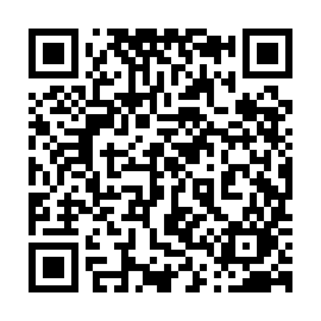 QR code for 048AIO