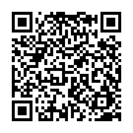 QR code for 048AKB