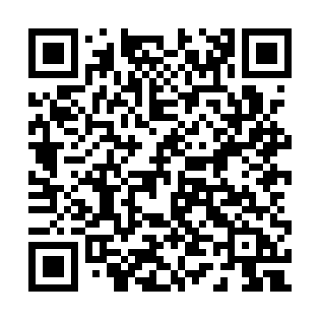 QR code for 048AUB