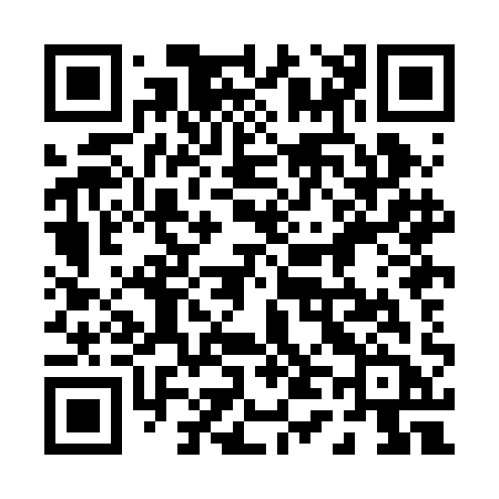 QR code for 048BAB
