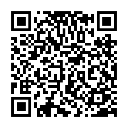 QR code for 048BBU