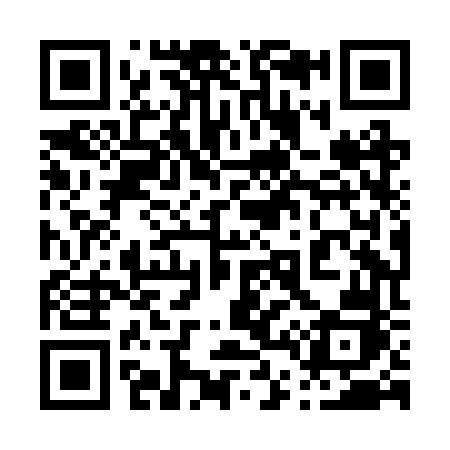 QR code for 048BVJ