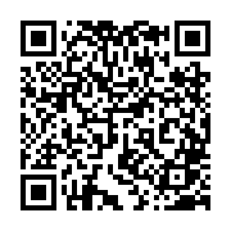QR code for 048CLS