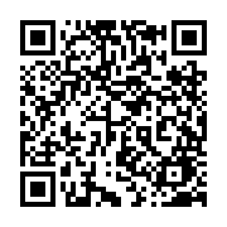 QR code for 048COG
