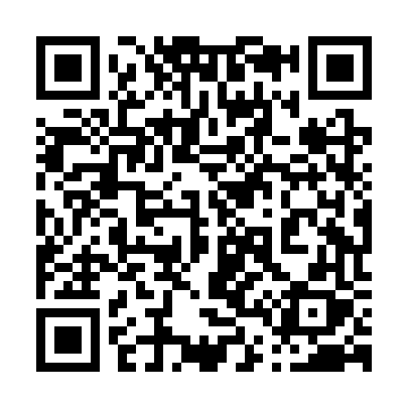 QR code for 048CVX