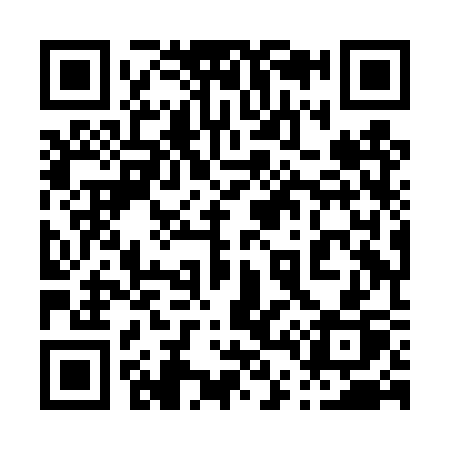 QR code for 048DSP