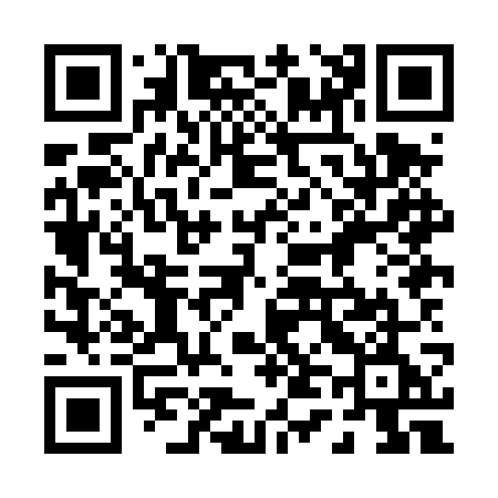 QR code for 048DWE