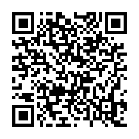 QR code for 048EBN