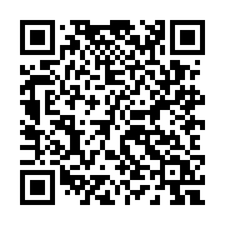QR code for 048EJT