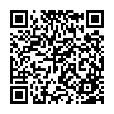 QR code for 048ETD