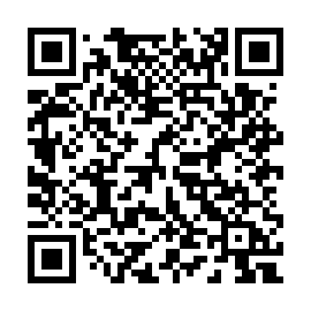 QR code for 048EUA