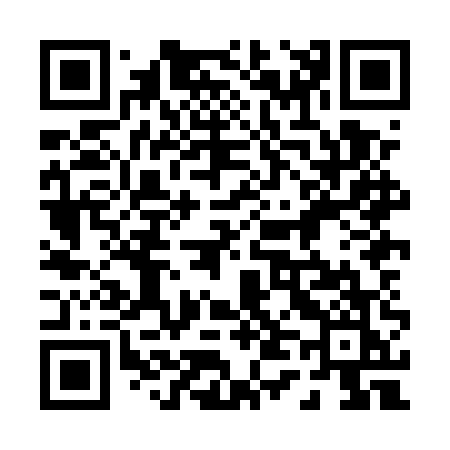 QR code for 048EUK