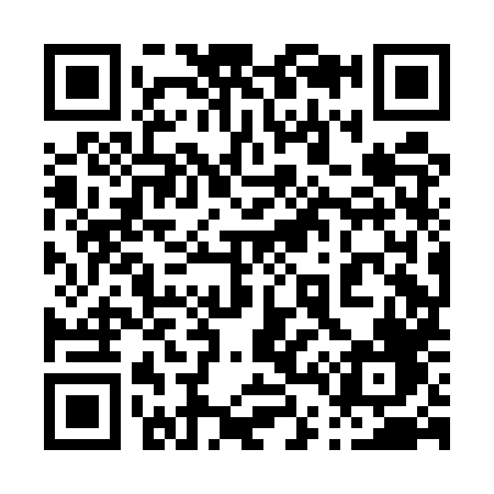 QR code for 048EXF