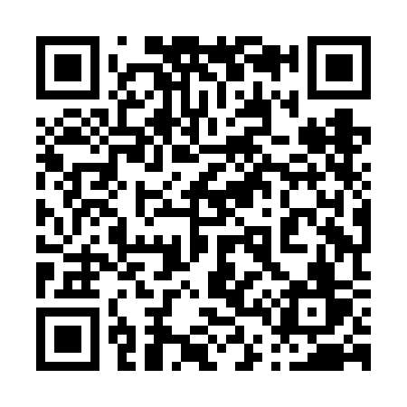 QR code for 048FCV
