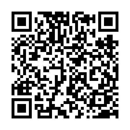 QR code for 048FEP