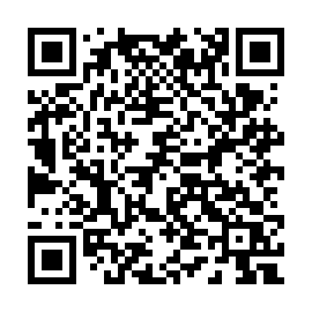 QR code for 048FFR