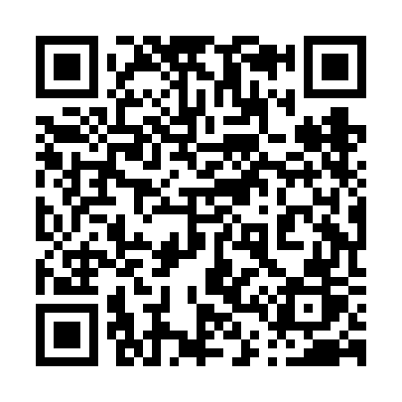 QR code for 048FGR