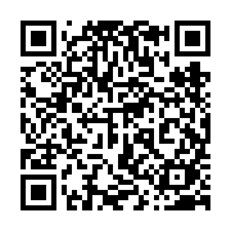 QR code for 048FIM