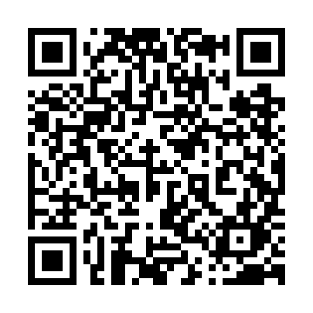 QR code for 048GIL