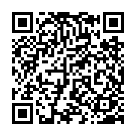 QR code for 048GJQ