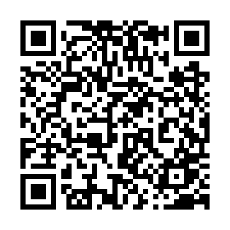 QR code for 048GPW