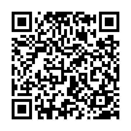 QR code for 048GST