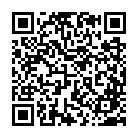 QR code for 048GTN