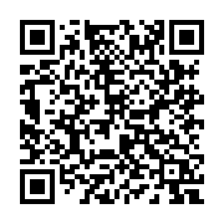 QR code for 048HFP