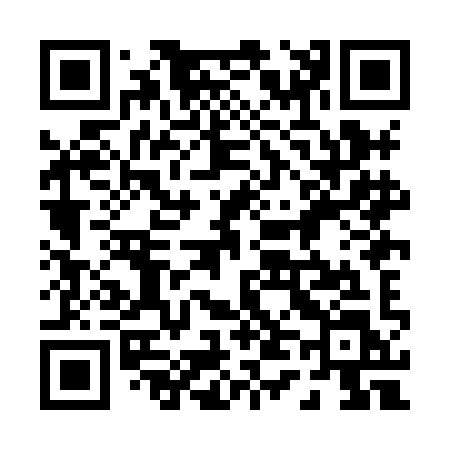 QR code for 048HIL
