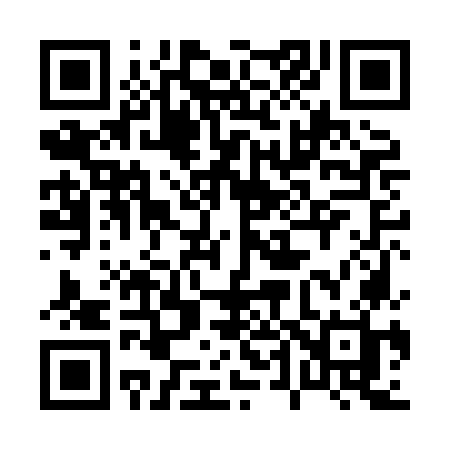 QR code for 048HOH