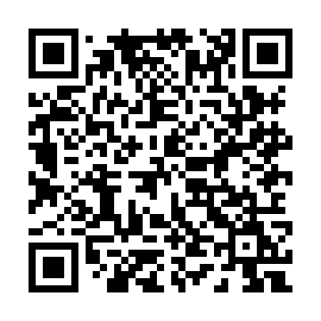 QR code for 048HOM